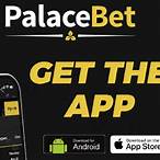 palace bet