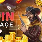 spin palace best slot game